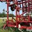 wil-rich-quad-x-image-18