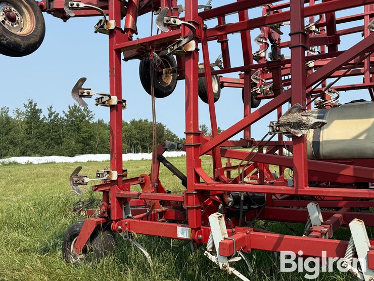 wil-rich-quad-x-image-18