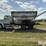 1990-freightliner-fld120-image-8