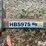 john-deere-pull-type-rake-image-18