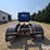 2012-freightliner-cascadia-125-image-6