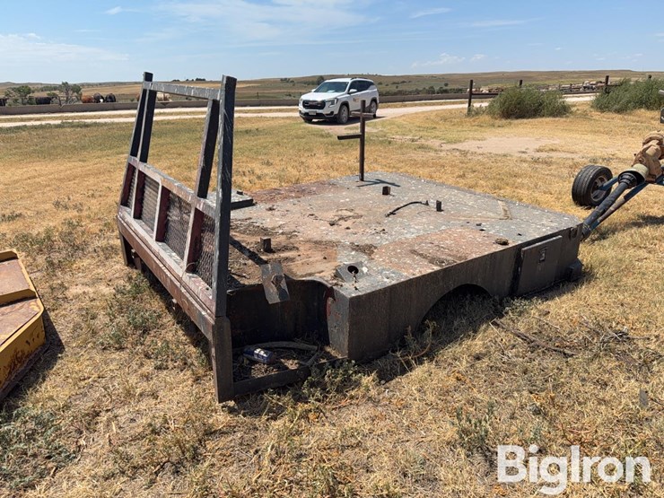 9'-flatbed-image-1