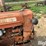 1958-allis-chalmers-d14-image-14