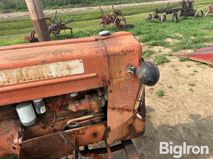 1958-allis-chalmers-d14-image-14