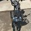 #18-•-electric-bike---future--e48-image-2