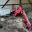 mahindra-1538b-farm-tractor-backhoe-attachment-image-2