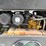2006-sullair-towable-air-compressor-image-6
