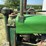 john-deere-a-image-8