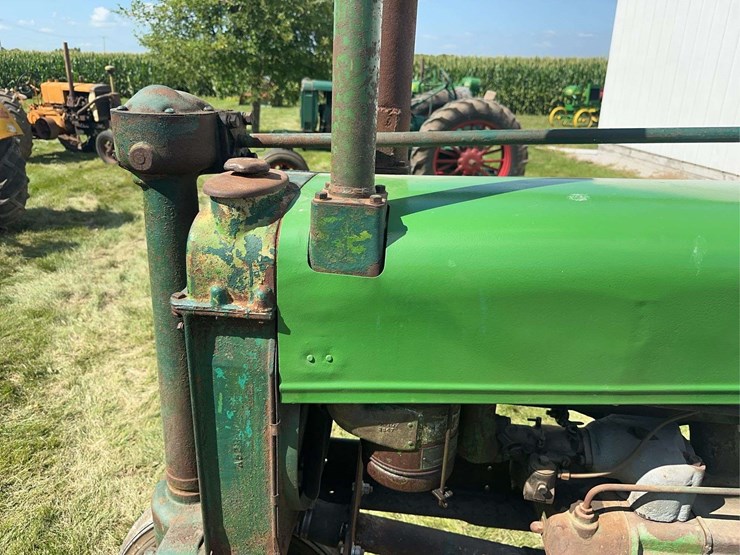 john-deere-a-image-8