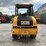 2024-jcb-407-image-3