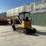 2022-caterpillar-302.7cr-image-2