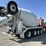 2005-kenworth-w900-image-5