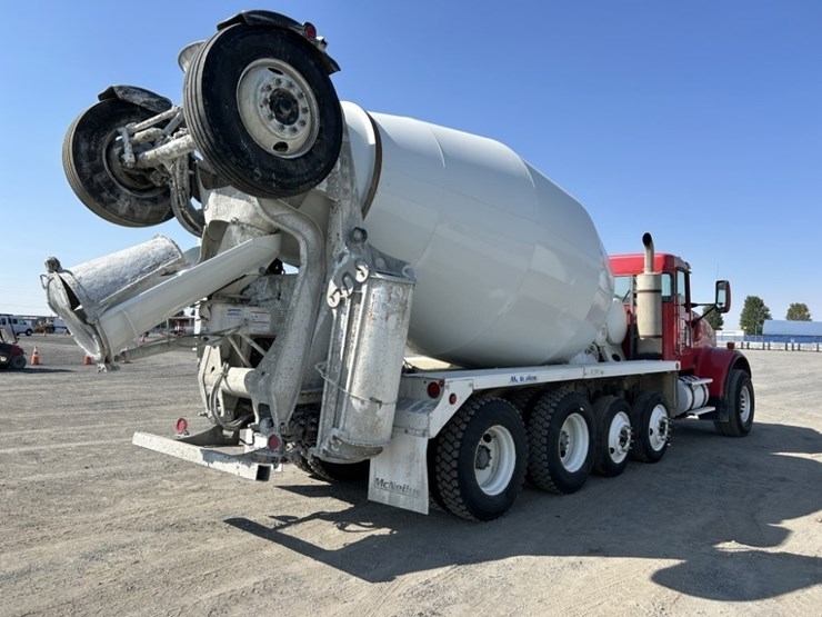 2005-kenworth-w900-image-5