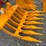 caterpillar-305-image-1