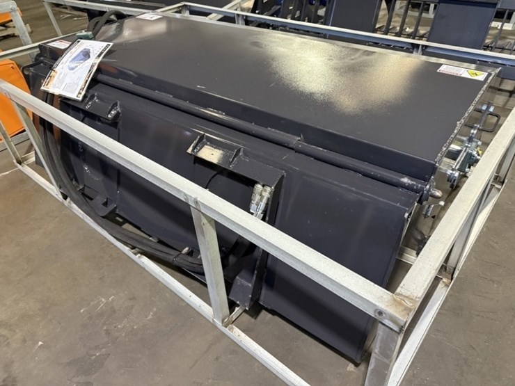 2026-arteer-ss-72w-box-broom-image-3