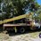 gmc-7000-image-3