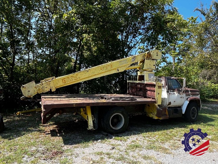 gmc-7000-image-3