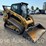 caterpillar-289d3-image-5
