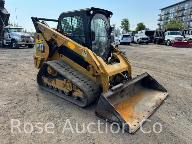 caterpillar-289d3-image-5
