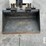 2016-bobcat-mt55-image-11