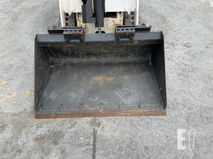 2016-bobcat-mt55-image-11
