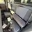 2012-chevrolet-colorado-lt-image-20