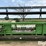 2009-john-deere-630f-image-10