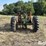 1954-john-deere-60-image-6