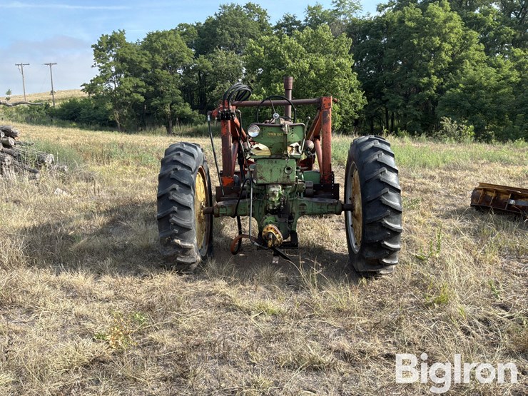 1954-john-deere-60-image-6