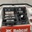 2016-bobcat-mt55-image-14