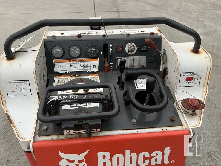 2016-bobcat-mt55-image-14