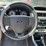 #215-•-2010-ford-focus-image-9