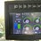 2019-deere-524l-image-15