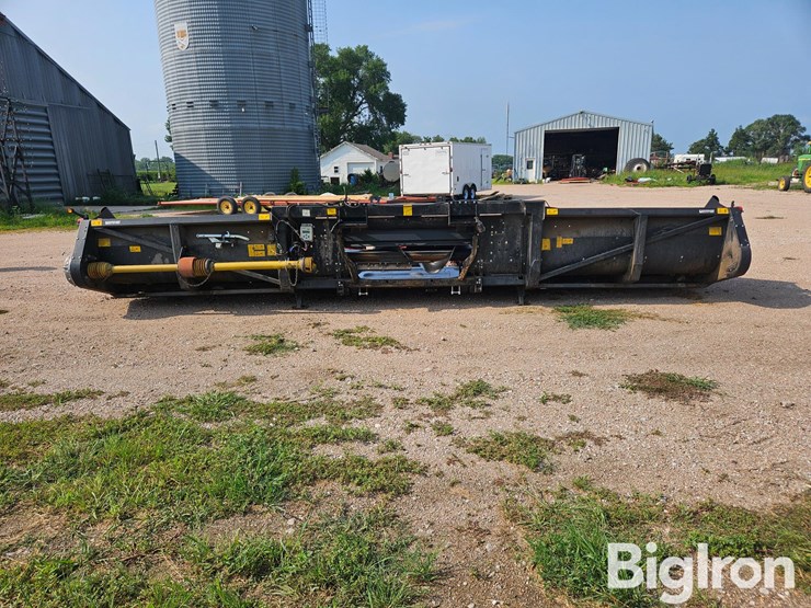 2011-geringhoff-ns800-image-6