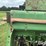 john-deere-750-image-20