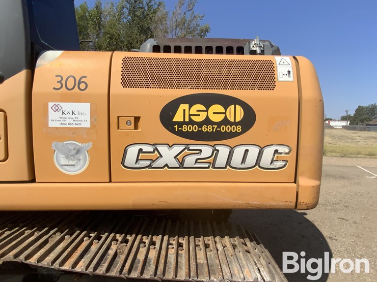 2014-case-cx210c-image-11