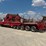 2019-hydra-rig-2-3/8”-coil-tubing-unit-&-haul-truck-with-bop-support-trailer-&-truck-package-lots__-thru__-image-4