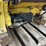 caterpillar-3208-image-15