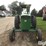1963-john-deere-4010-image-2