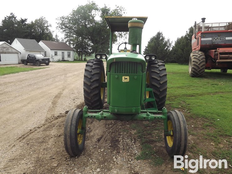 1963-john-deere-4010-image-2