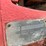 international-cub-image-24