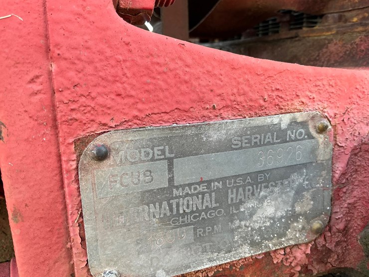 international-cub-image-24