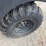 ingersoll-rand-club-car-carryall-utv-image-9