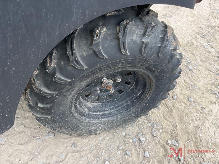 ingersoll-rand-club-car-carryall-utv-image-9