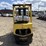 hyster-s60ft-image-5