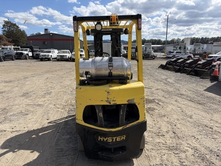hyster-s60ft-image-5