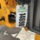 2024-jcb-407-image-20