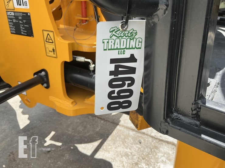2024-jcb-407-image-20