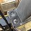 hyster-h155xl-image-19