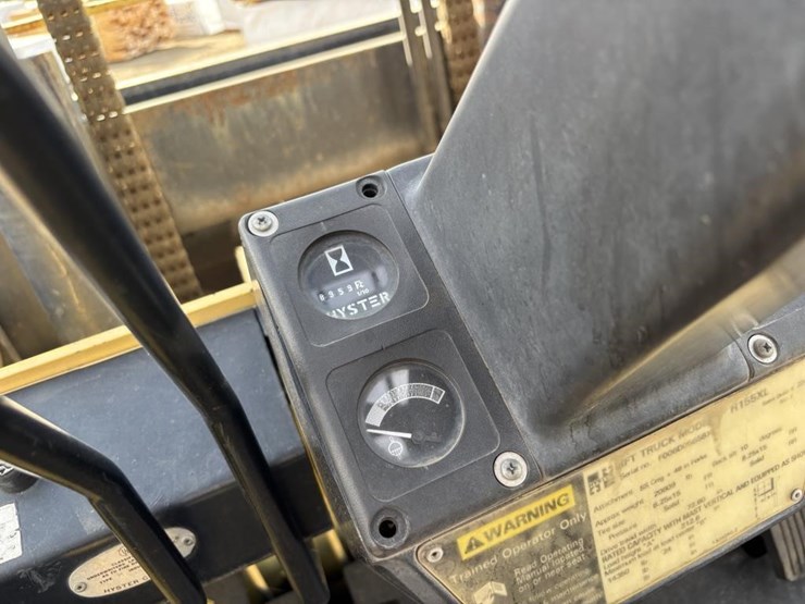 hyster-h155xl-image-19